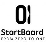 startboard.co-logo